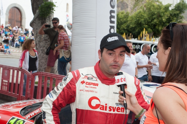 006 rallye villa de adeje 032